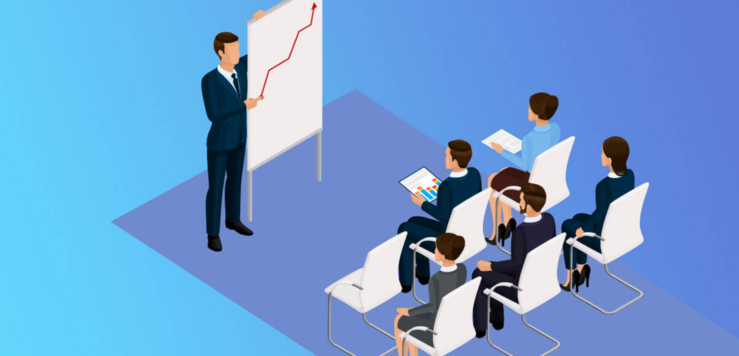 Nguồn nhân lực ngành khách sạn có tính thời vụ cao