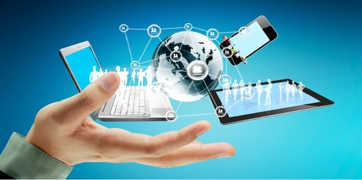 Đánh giá phần mềm Oracle Taleo