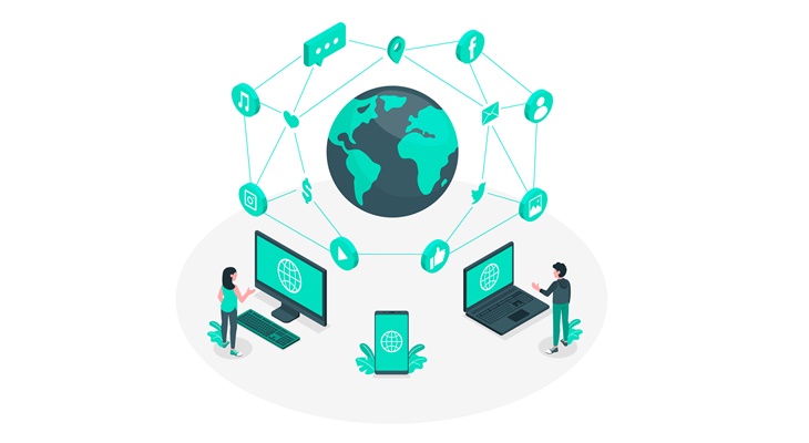 Các doanh nghiệp cần trang bị như thế nào để đón đầu xu thế Web 3.0?