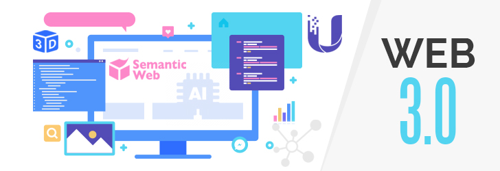 Đặc điểm chính của Web 3.0