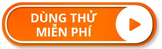 Dùng thử miễn phí