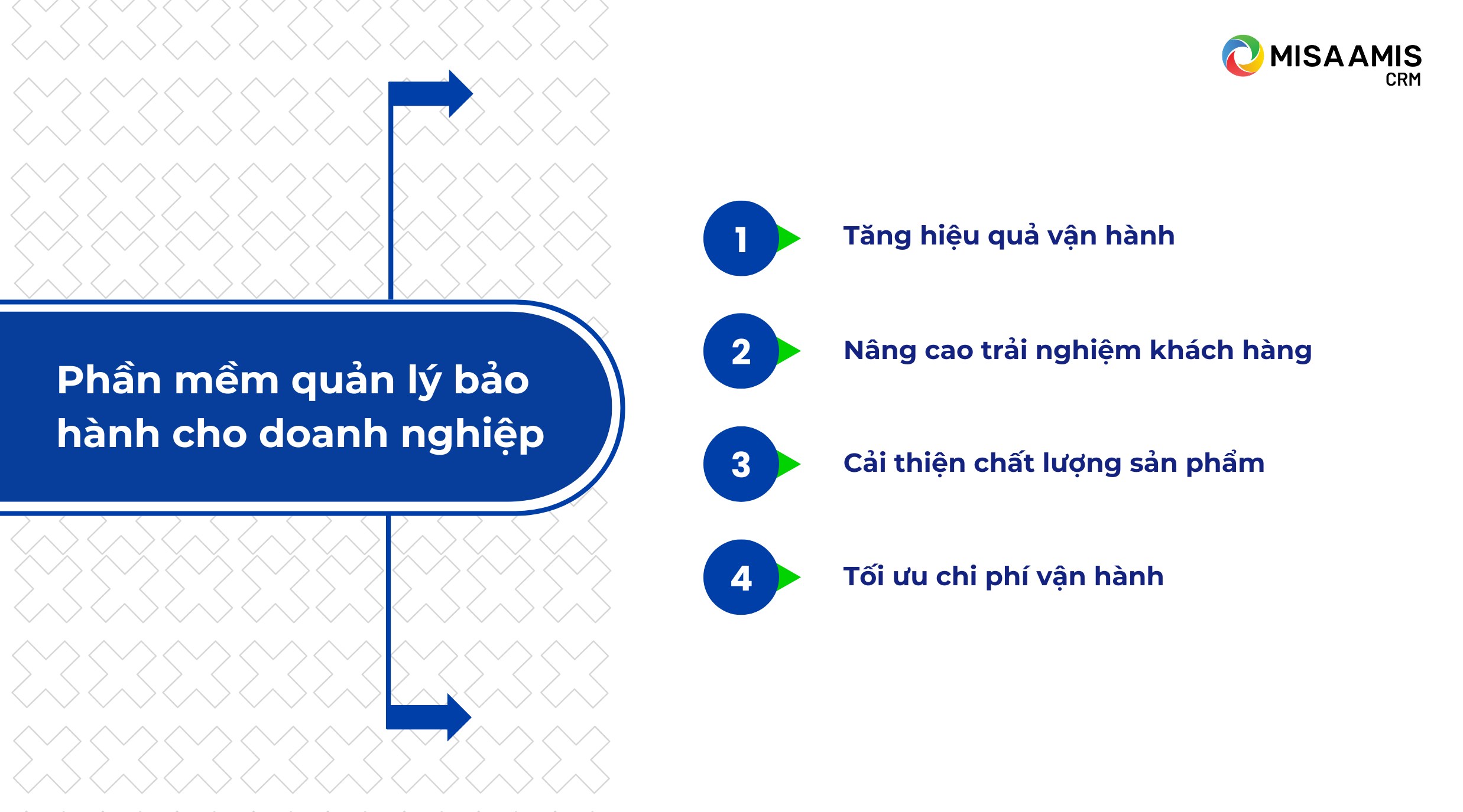 phần mềm quản lý bảo hành