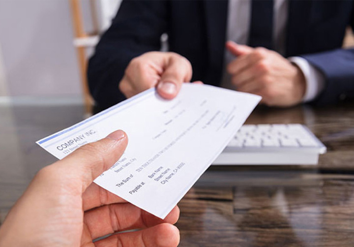 hợp đồng bảo hiểm vô hiệu khi nào