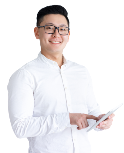 Phần mềm CRM