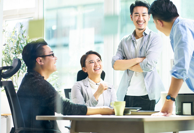 Ngoài ra vị trí này cũng cần thực hiện một số yêu cầu từ cấp trên