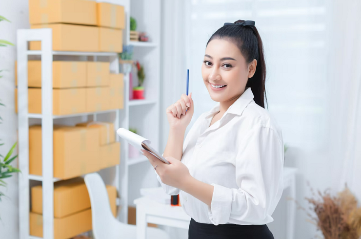 Bạn cần đưa ra câu hỏi phỏng vấn nhân viên thu mua phù hợp với năng lực của họ