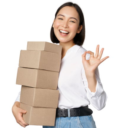 Phần mềm CRM