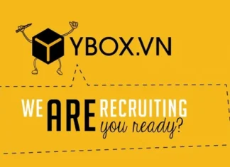 tìm hiểu về ybox
