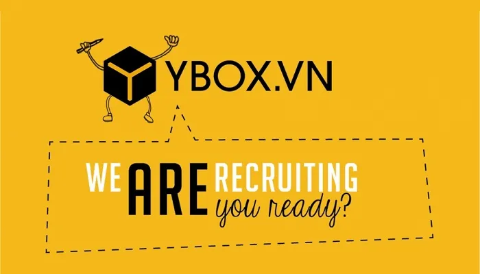 tìm hiểu về ybox