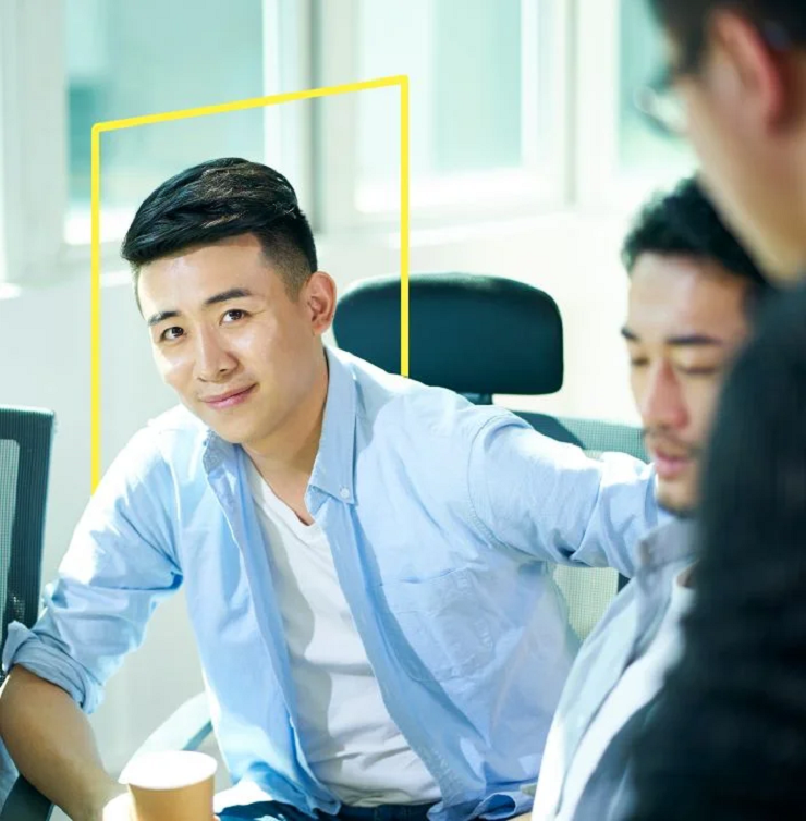 Nhà tuyển dụng rất hài lòng với các tính năng của Glints