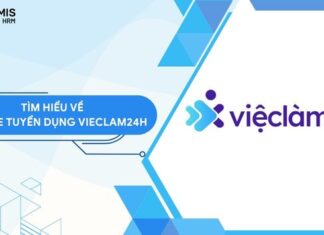 Việc làm 24h là gì? Tìm hiểu trang tuyển dụng việc làm 24h