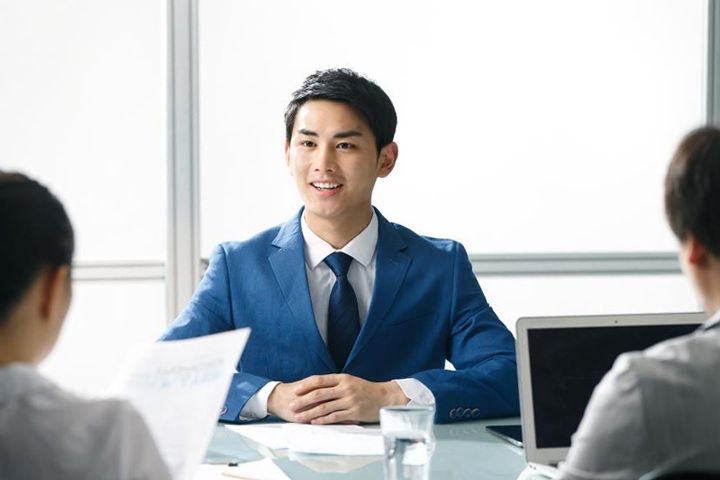 đề xuất tuyển dụng nhân sự trong doanh nghiệp