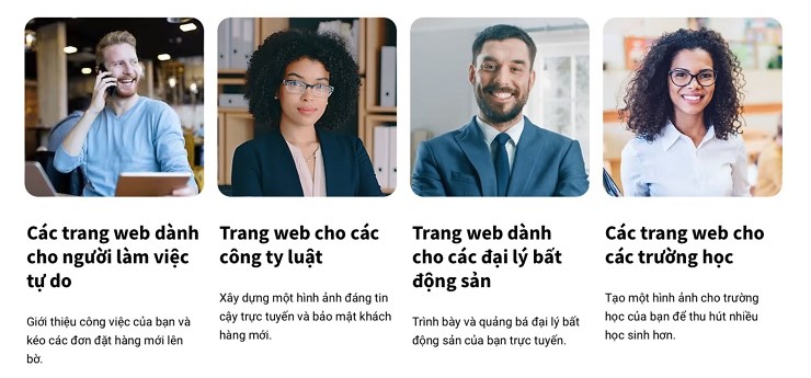 Tuy là một công cụ Email Marketing hiệu quả, nhưng Getresponse vẫn còn nhiều hạn chế. (Nguồn: Getresponse)