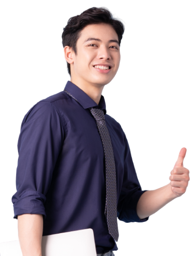 Phần mềm CRM
