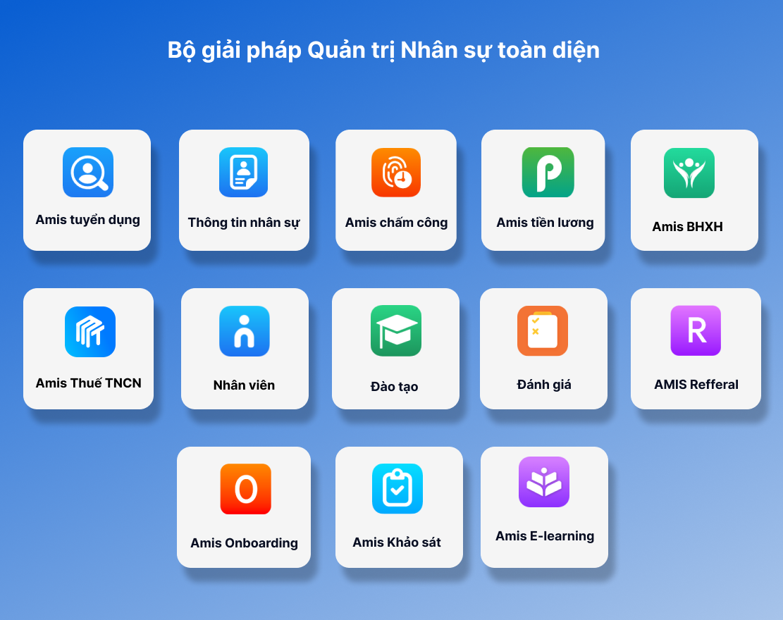 phan-mem-nhan-su-misa-amis-hrm