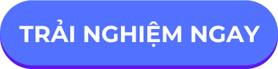 đăng ký nền tảng chuyển đổi số 
