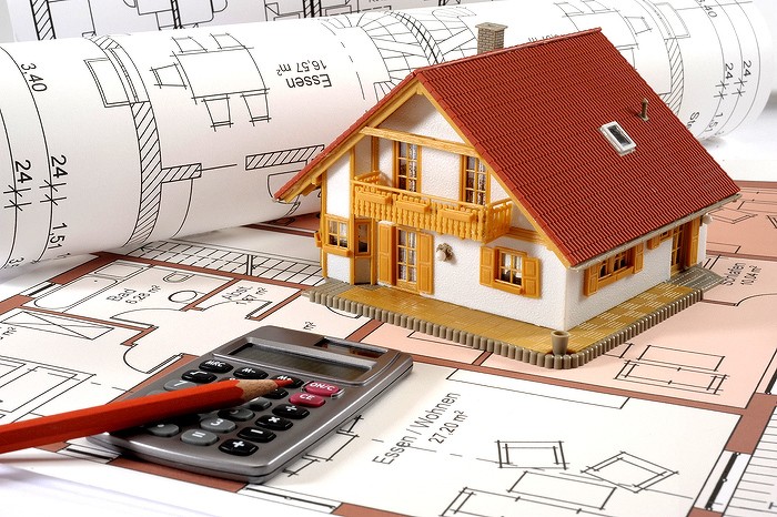 Tài sản cố định là gì?