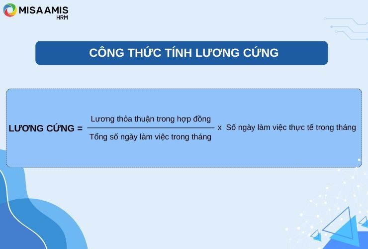 cong-thuc-tinh-luong-cung