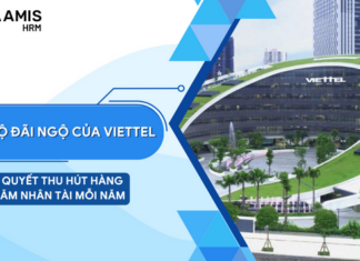 che-do-dai-ngo-cua-viettel