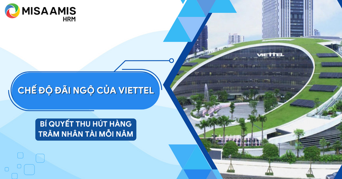 che-do-dai-ngo-cua-viettel