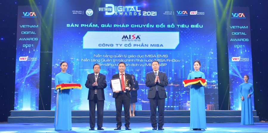các lưu ý khi viết kịch bản tổ chức sự kiện