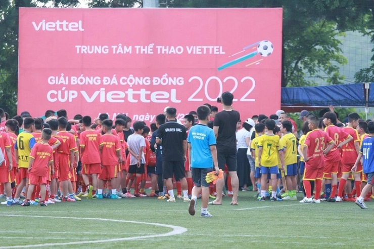 che-do-dai-ngo-cua-viettel