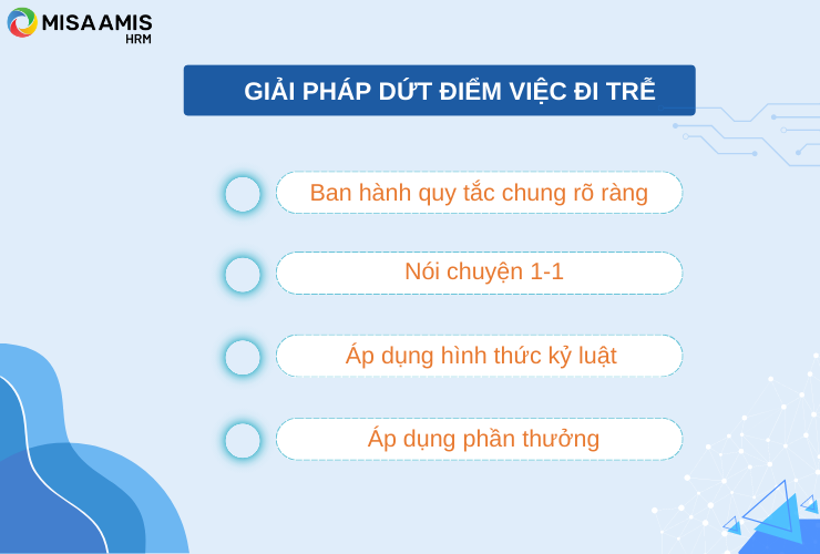 giai-phap-dut-diem-nhan-vien-di-tre
