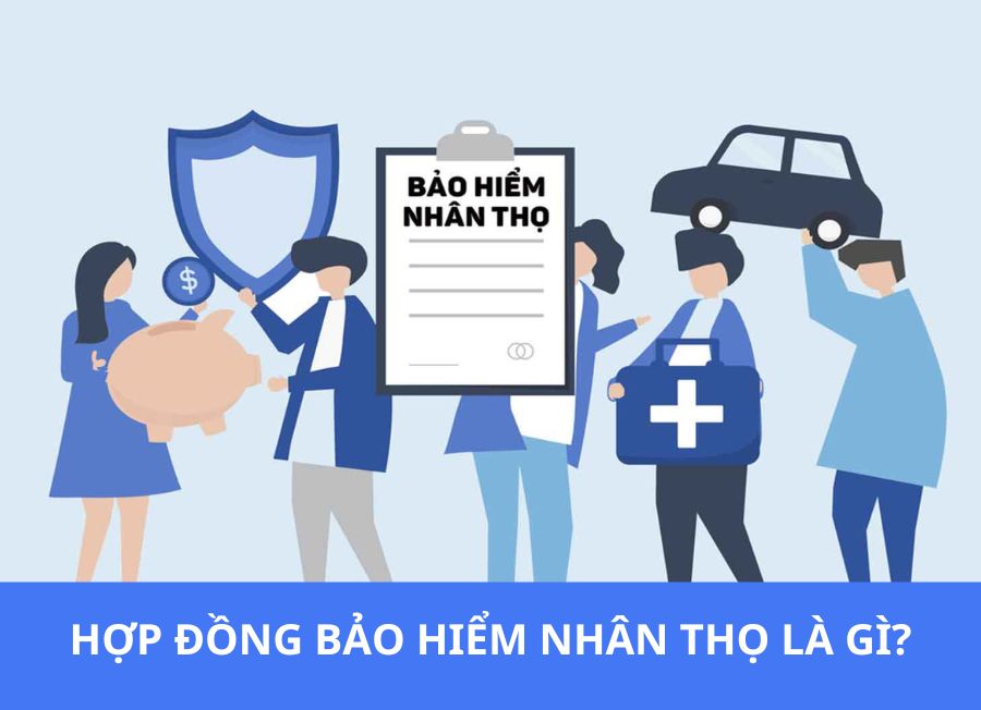 HOP-DONG-BAO-HIEM-NHAN-THO (1)