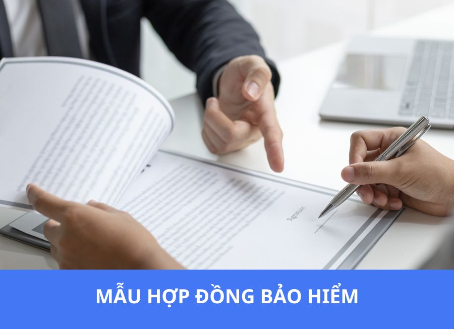 MAU-HOP-DONG-BAO-HIEM