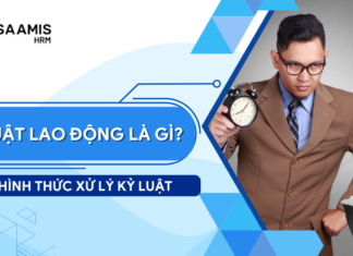 ky-luat-lao-dong-la-gi