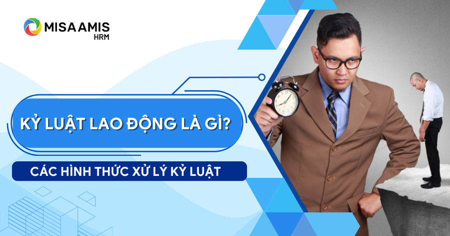 ky-luat-lao-dong-la-gi