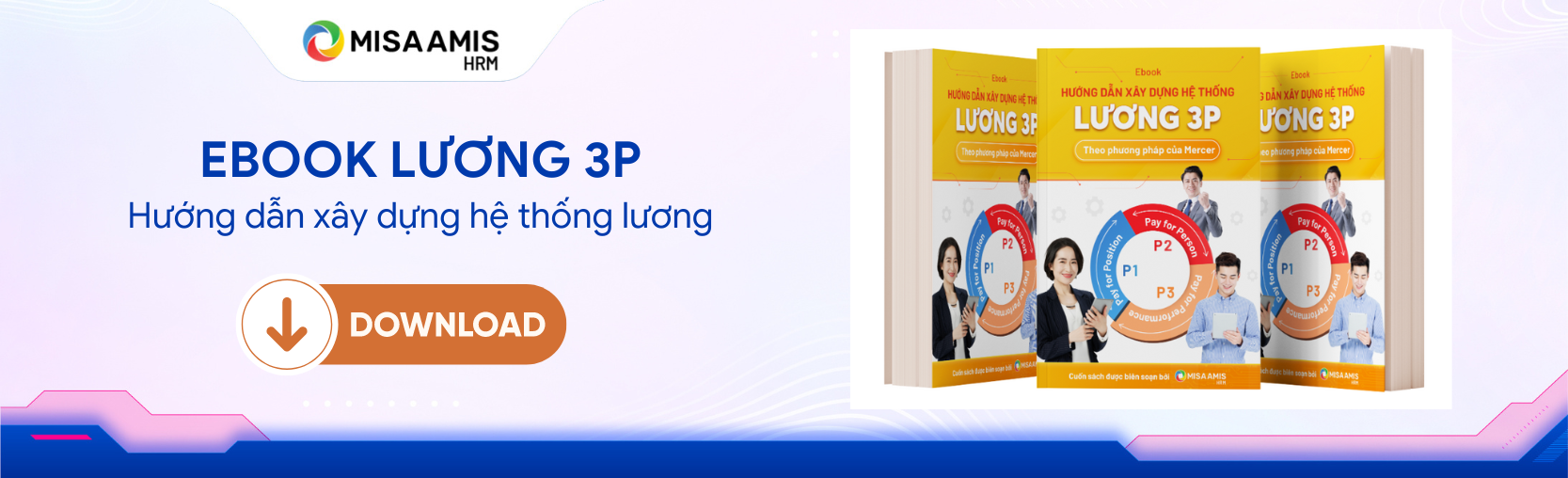 lương 3p