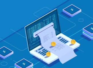 lưu trữ hóa đơn điện tử