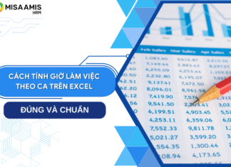 cach tinh-gio-lam-viec-theo-ca