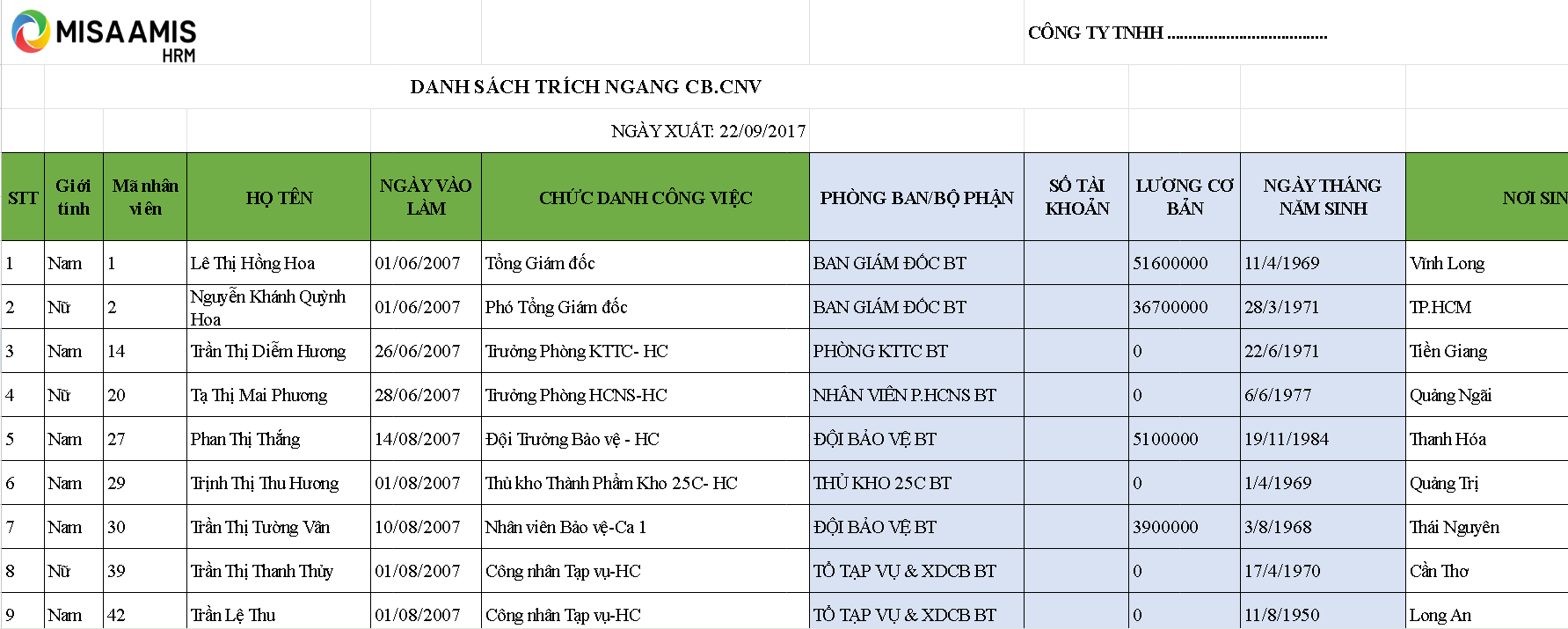mau-danh-sach-nhan-vien-excel-1
