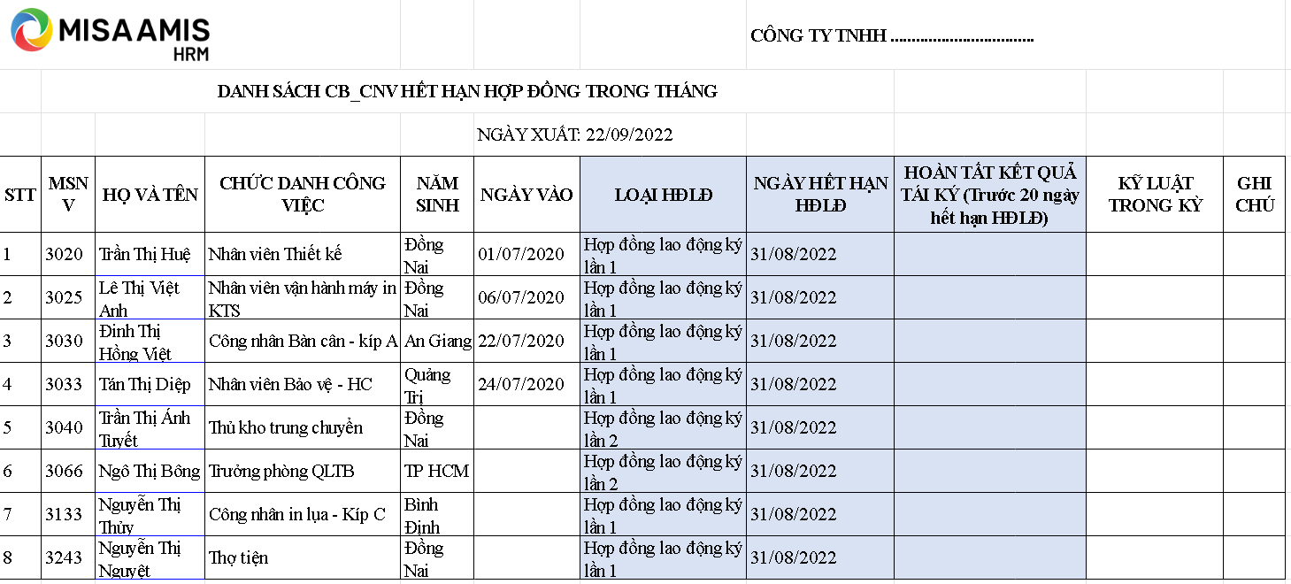 mau-danh-sach-nhan-vien-excel-2