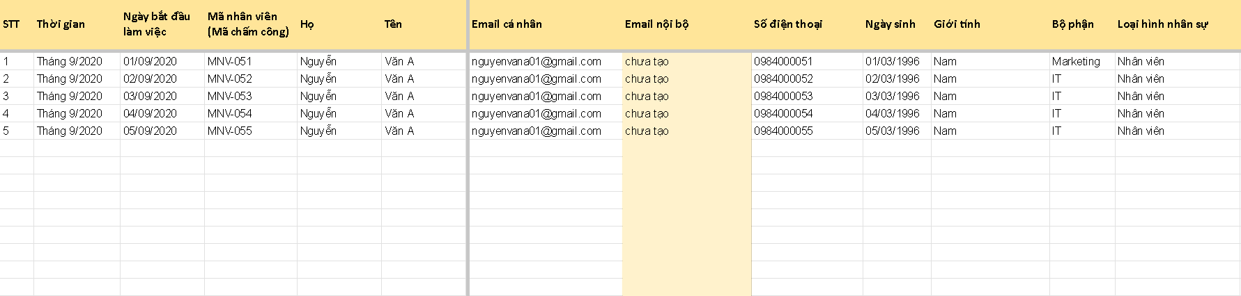 mau-danh-sach-nhan-vien-excel-3