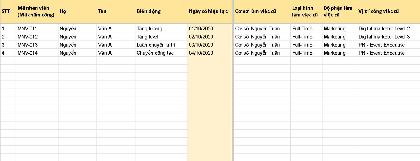 mau-danh-sach-nhan-vien-excel-5