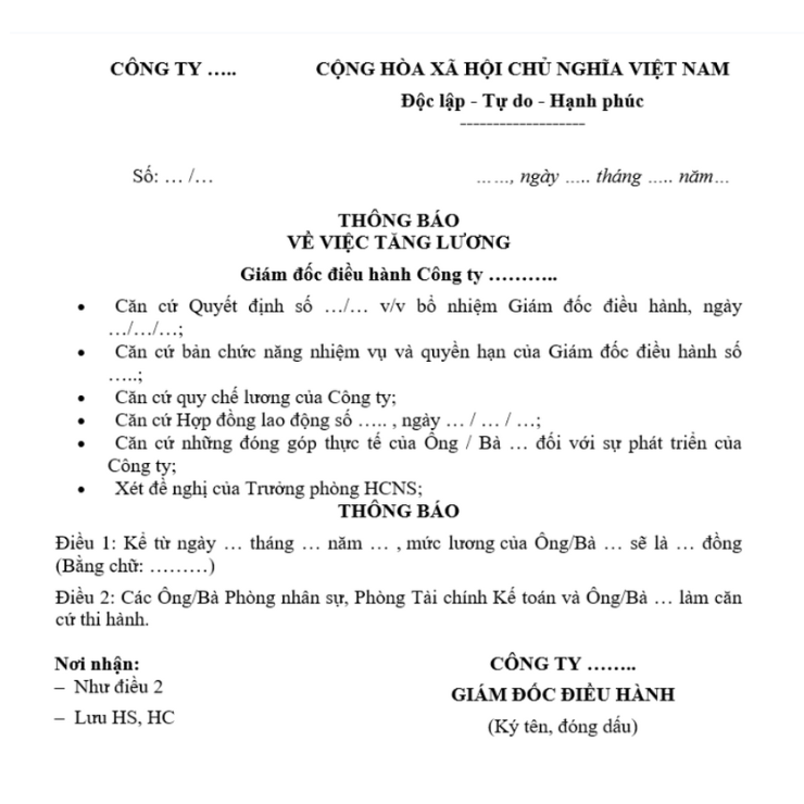 mau-thong-bao-tang-luong-3