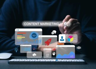 muc-luong-content-marketing
