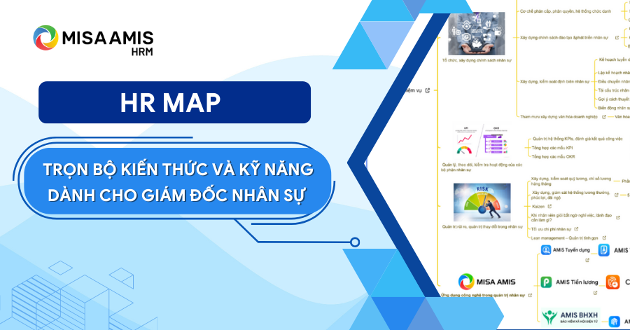 HR-MAP-GDNS