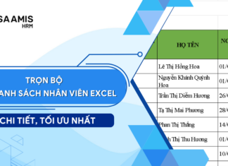 mau-danh-sach-nhan-vien-excel