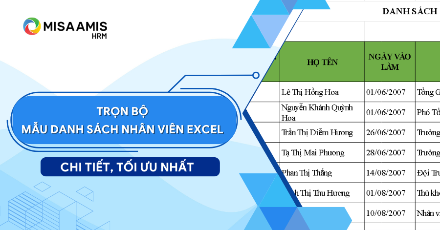 mau-danh-sach-nhan-vien-excel