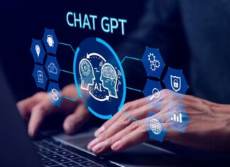 ứng dụng chat gpt trong quản trị nhân sự