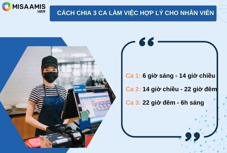 cach-chia-ba-ca-lam-viec
