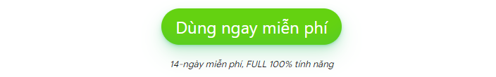 dùng ngay miễn phí amis đánh giá