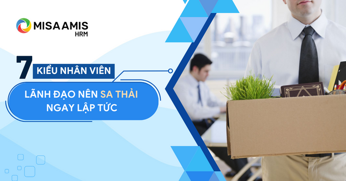 Nhân viên nghiện mạng xã hội
