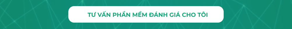 tư vấn phần mềm đánh giá misa amis