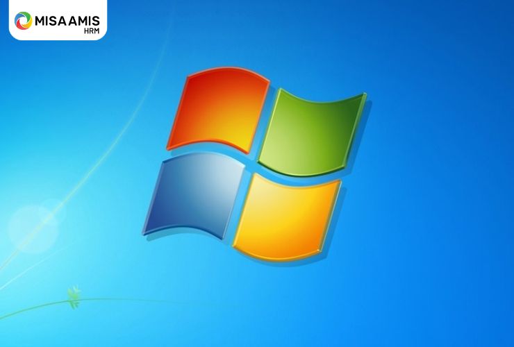 windows-based là gì