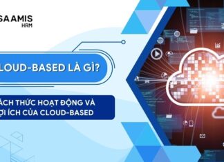 cloud-base là gì